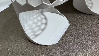 https://makerworld.bblmw.com/makerworld/comment/20260311/3465878812/836148a73c5281b1.jpg