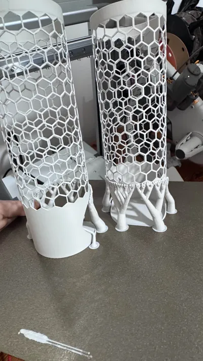 https://makerworld.bblmw.com/makerworld/comment/20260311/3465878812/ab46c0aa04373657.jpg