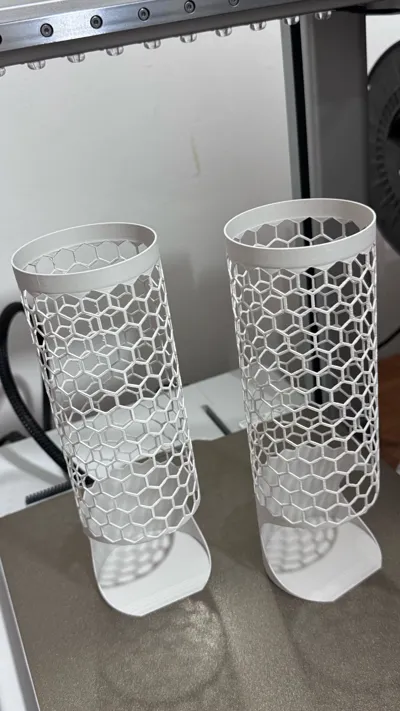 https://makerworld.bblmw.com/makerworld/comment/20260311/3465878812/f0d3519e36c39ef8.jpg