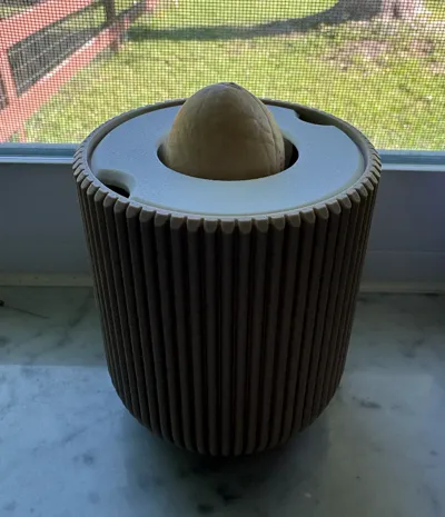 https://makerworld.bblmw.com/makerworld/comment/20260311/3484873658/b060d148feb49993.png