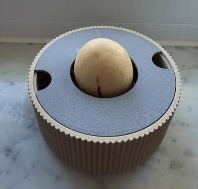 https://makerworld.bblmw.com/makerworld/comment/20260311/3484873658/d957e78301bfcd36.png