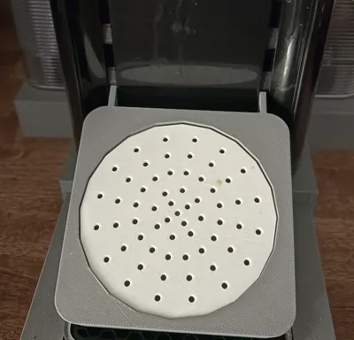 https://makerworld.bblmw.com/makerworld/comment/20260311/3484873658/f57034d756c0b077.png