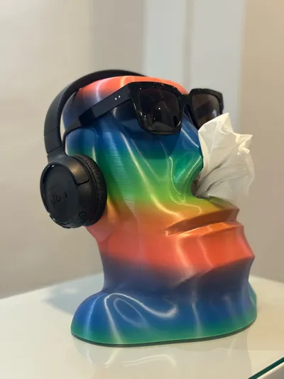 https://makerworld.bblmw.com/makerworld/comment/20260311/3489377541/93eafada37e3492a.jpg