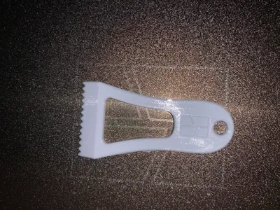 https://makerworld.bblmw.com/makerworld/comment/20260311/3493867471/3721025dc6826935.jpg