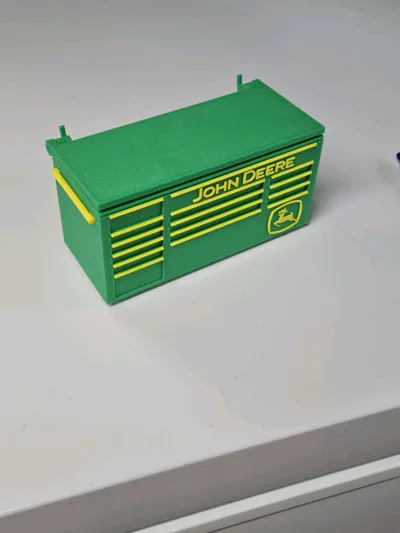 https://makerworld.bblmw.com/makerworld/comment/20260311/3506573630/0e5a6c811a3c6aef.jpg