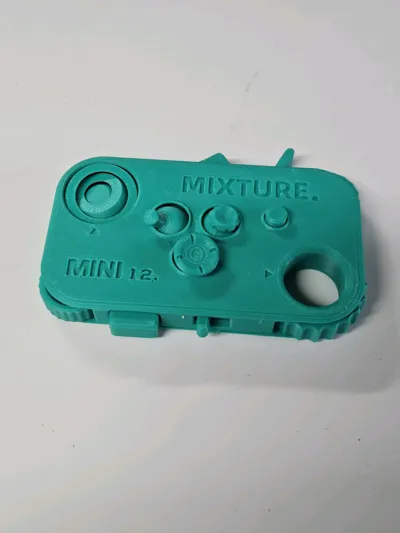 https://makerworld.bblmw.com/makerworld/comment/20260311/3506573630/94a2219b66e8035a.jpg