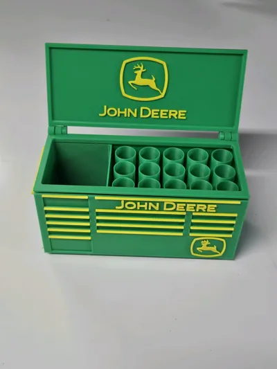 https://makerworld.bblmw.com/makerworld/comment/20260311/3506573630/ca2d4b0ae7d5b907.jpg