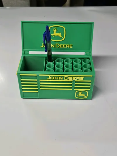 https://makerworld.bblmw.com/makerworld/comment/20260311/3506573630/d142ebfce5ad089d.jpg