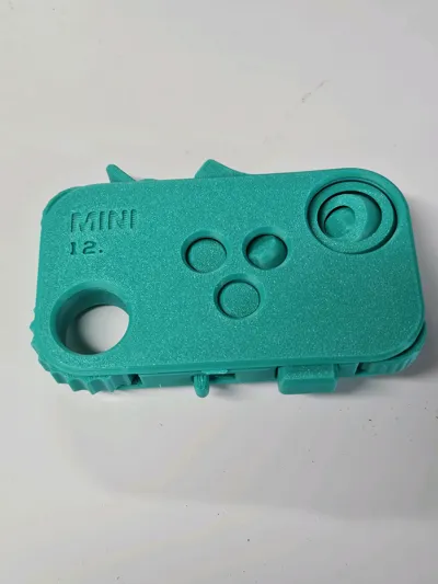https://makerworld.bblmw.com/makerworld/comment/20260311/3506573630/f0ac7e0becd694d7.jpg