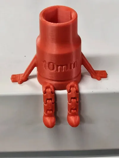 https://makerworld.bblmw.com/makerworld/comment/20260311/3506573630/f58e0d97177e5c46.jpg