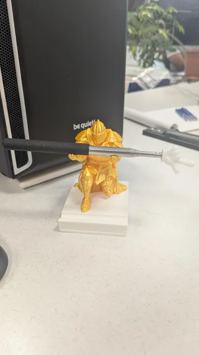 https://makerworld.bblmw.com/makerworld/comment/20260311/3507856260/8a94d0875b2b3a67.jpg