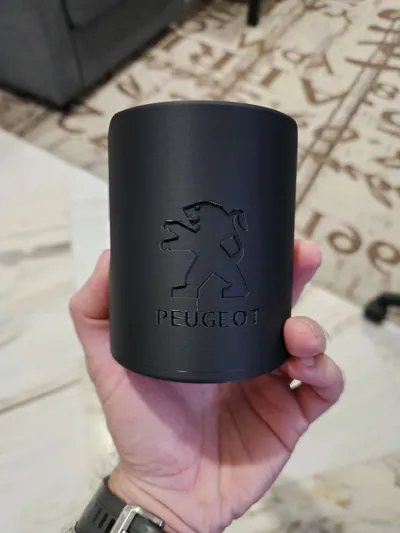 https://makerworld.bblmw.com/makerworld/comment/20260311/3508255365/07c2f0dfe5261c20.jpg