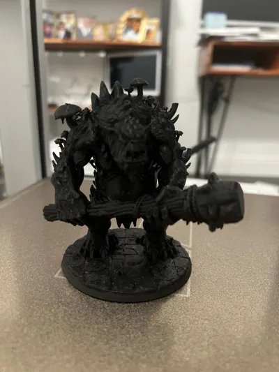 https://makerworld.bblmw.com/makerworld/comment/20260311/3524028738/0b3ac8dc6f98de0f.jpg