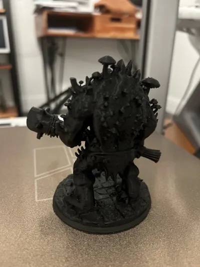 https://makerworld.bblmw.com/makerworld/comment/20260311/3524028738/149997cc87483be2.jpg