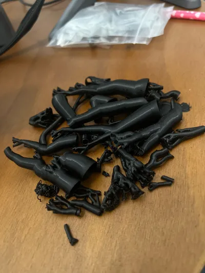 https://makerworld.bblmw.com/makerworld/comment/20260311/3524028738/7b31f3b24272ee87.jpg