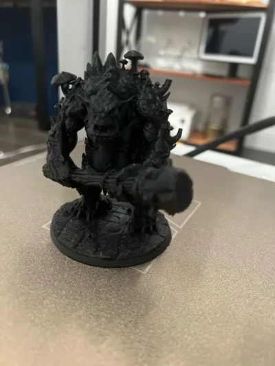 https://makerworld.bblmw.com/makerworld/comment/20260311/3524028738/c01fabcb3bbc943a.jpg