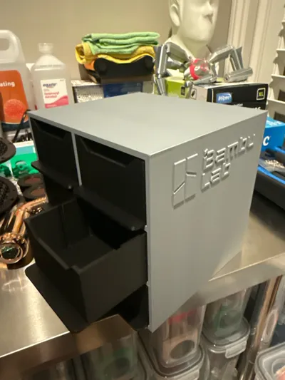 https://makerworld.bblmw.com/makerworld/comment/20260311/3527851872/ebab488ebce5538e.jpg