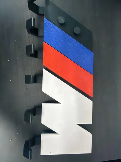https://makerworld.bblmw.com/makerworld/comment/20260311/3536398461/bf2919b53cccabf7.jpg