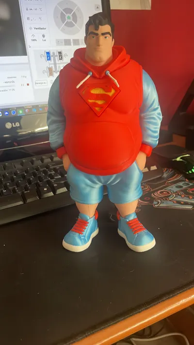 https://makerworld.bblmw.com/makerworld/comment/20260311/3541323950/fc11b931d3b102ba.jpg
