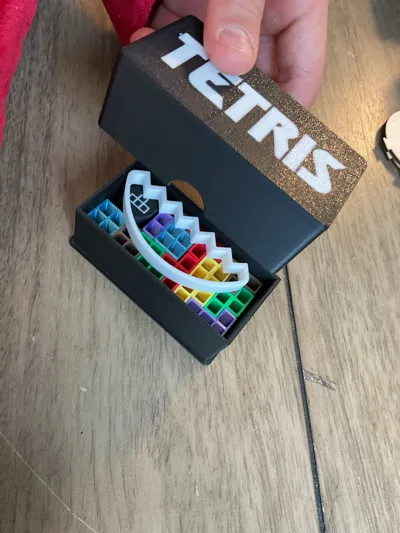 https://makerworld.bblmw.com/makerworld/comment/20260311/3558854924/29e35d40cda97e2c.jpg