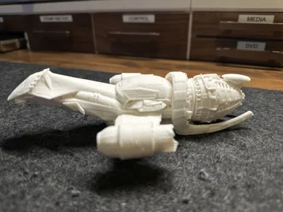 https://makerworld.bblmw.com/makerworld/comment/20260311/3559065635/c8195e32005686e6.jpeg