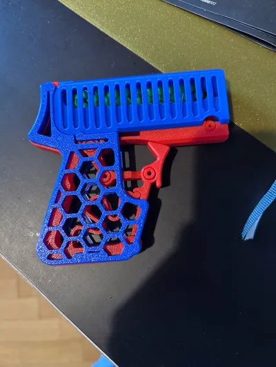 https://makerworld.bblmw.com/makerworld/comment/20260311/3566095541/38aaa11d0b5c8947.jpg