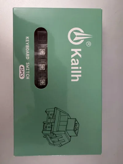 https://makerworld.bblmw.com/makerworld/comment/20260311/3567796414/45bc81fbe5e49cc7.jpg