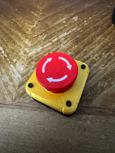 https://makerworld.bblmw.com/makerworld/comment/20260311/3567796414/654d2243ef7625ad.jpg
