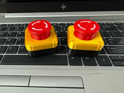 https://makerworld.bblmw.com/makerworld/comment/20260311/3567796414/850d8fccd99f2d29.jpg