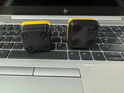 https://makerworld.bblmw.com/makerworld/comment/20260311/3567796414/97d14419c4ad5c53.jpg