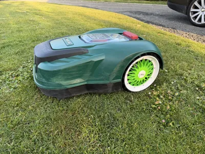 https://makerworld.bblmw.com/makerworld/comment/20260311/3575150603/ad4b9b6e50fa51ab.jpeg