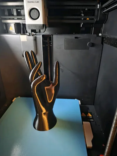 https://makerworld.bblmw.com/makerworld/comment/20260311/359372614/dd3070e908be945a.jpg