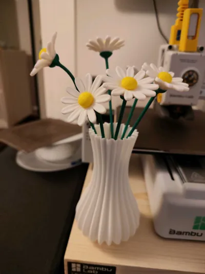 https://makerworld.bblmw.com/makerworld/comment/20260311/3596561368/4fe484d0b23a8993.jpg