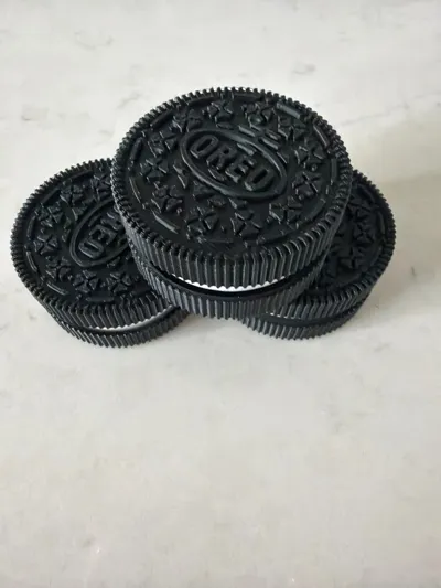 https://makerworld.bblmw.com/makerworld/comment/20260311/361051979/07d165453f8a047d.jpg