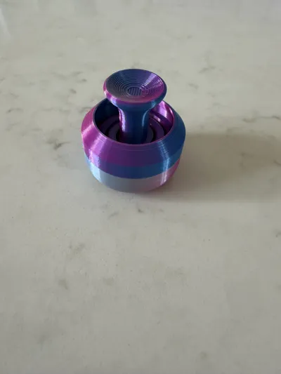 https://makerworld.bblmw.com/makerworld/comment/20260311/361051979/a0883df6ad3bc500.jpg