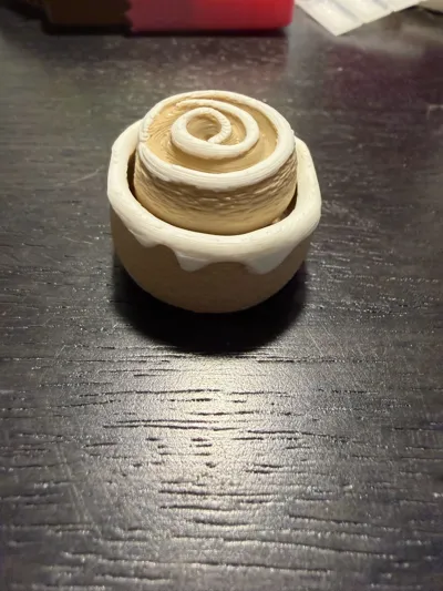 https://makerworld.bblmw.com/makerworld/comment/20260311/361051979/c75724f81dd2722f.jpg