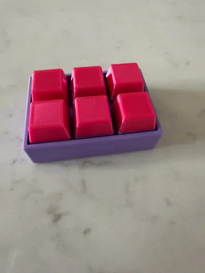 https://makerworld.bblmw.com/makerworld/comment/20260311/361051979/e9dbfccc606401e4.jpg