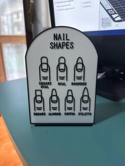 https://makerworld.bblmw.com/makerworld/comment/20260311/3620679068/a1c96eeb22d7bf95.jpg