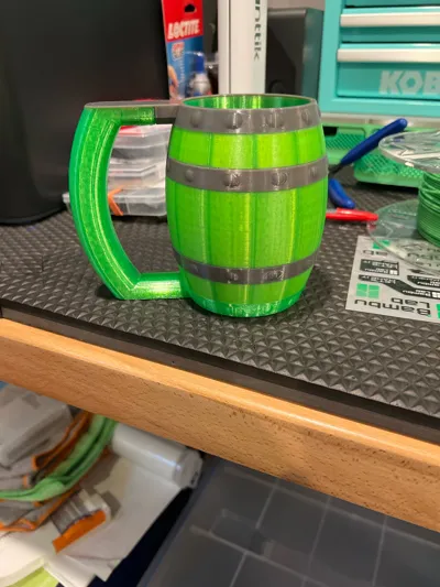 https://makerworld.bblmw.com/makerworld/comment/20260311/3629046737/55032a47c1eb76c0.jpg