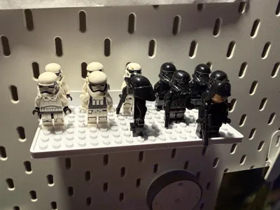 https://makerworld.bblmw.com/makerworld/comment/20260311/3636346147/04475b6af9349345.jpeg