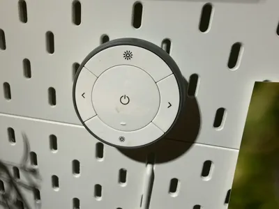 https://makerworld.bblmw.com/makerworld/comment/20260311/3636346147/a5843ec2a2a64197.jpeg