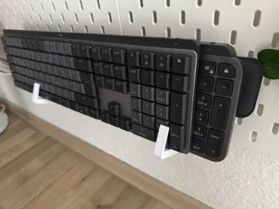 https://makerworld.bblmw.com/makerworld/comment/20260311/3636346147/f63478ba21269aa5.jpeg