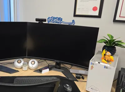 https://makerworld.bblmw.com/makerworld/comment/20260311/3636444102/1bb7fac0db1e3d54.jpg
