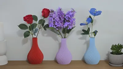 https://makerworld.bblmw.com/makerworld/comment/20260311/3636444102/5e76ff471af6fb24.jpg