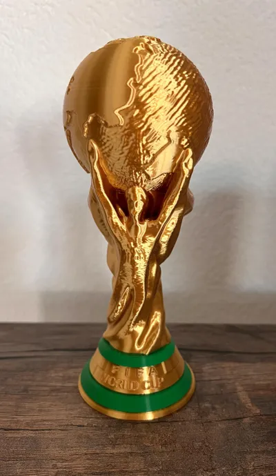 https://makerworld.bblmw.com/makerworld/comment/20260311/364010391/1243f46086cf41dc.jpg