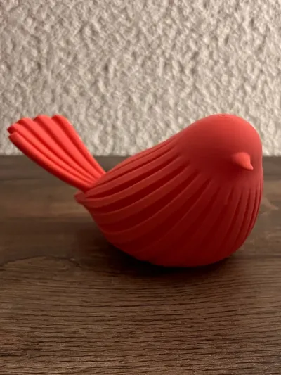 https://makerworld.bblmw.com/makerworld/comment/20260311/364010391/336a8d561fb9f4db.jpg