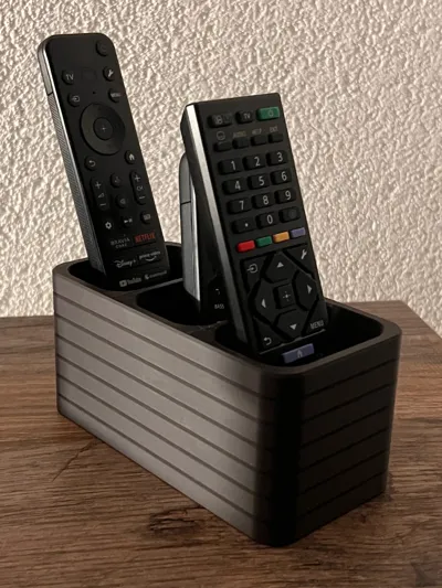 https://makerworld.bblmw.com/makerworld/comment/20260311/364010391/7513c2075ad93fc4.jpg