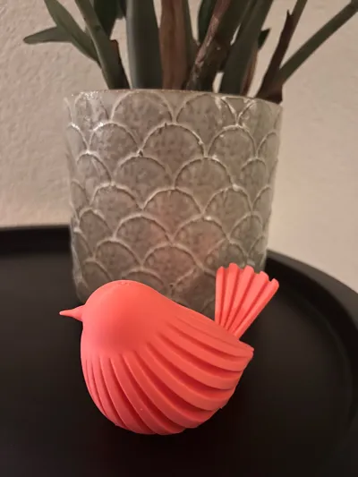 https://makerworld.bblmw.com/makerworld/comment/20260311/364010391/85cf9627177b9831.jpg