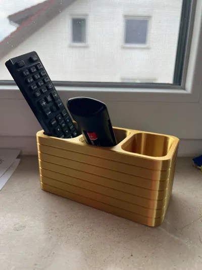 https://makerworld.bblmw.com/makerworld/comment/20260311/364010391/8764d70c4718d6bf.jpg