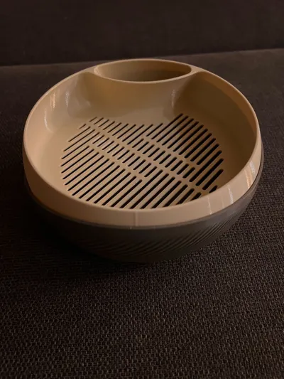 https://makerworld.bblmw.com/makerworld/comment/20260311/364010391/a5aad6342cd5e3a8.jpg